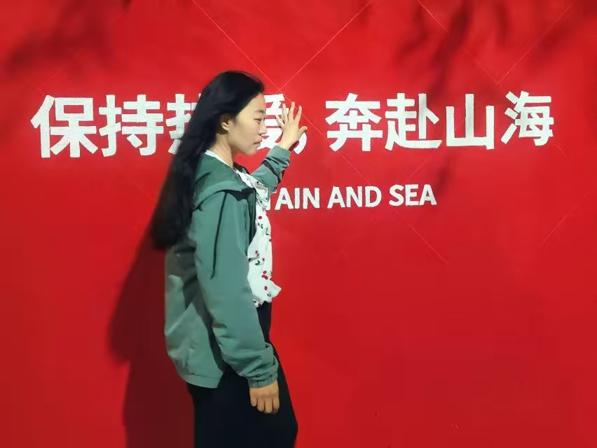 圖片4.png