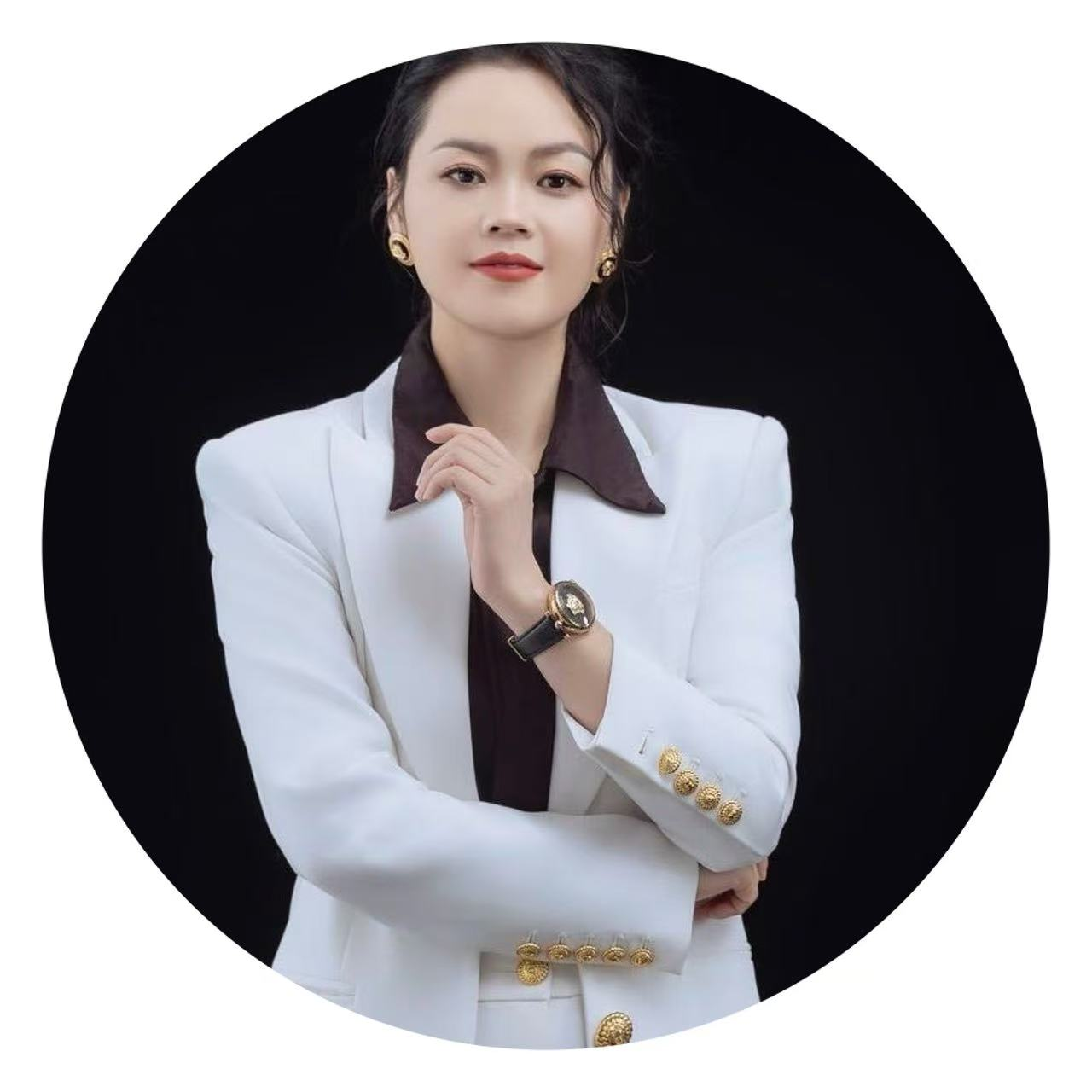 圖片5.png
